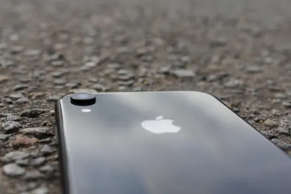 Casino Miami Club Mobiilirakendus